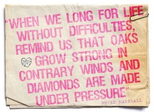 when-we-long-for-life-without-difficulties-remind-us-that-oaks-grow-strong-in-contrary-winds-and-diamonds-are-made-under-pressure