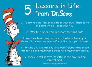dr-seuss