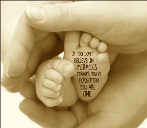 baby_feet