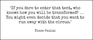 diane_paulus_pippin_quote_1