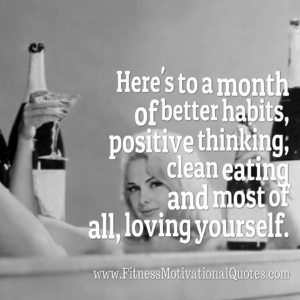 quote